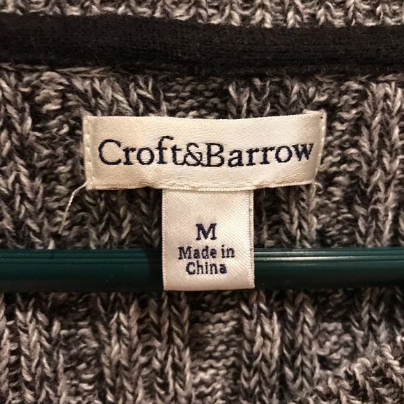 Sweater - Picture 3 of 3